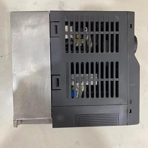 Contrôleur de vitesse de moteur FR-D700 original neuf, très demandé, FR-D720S-0.4K-CHT - Product Image 5