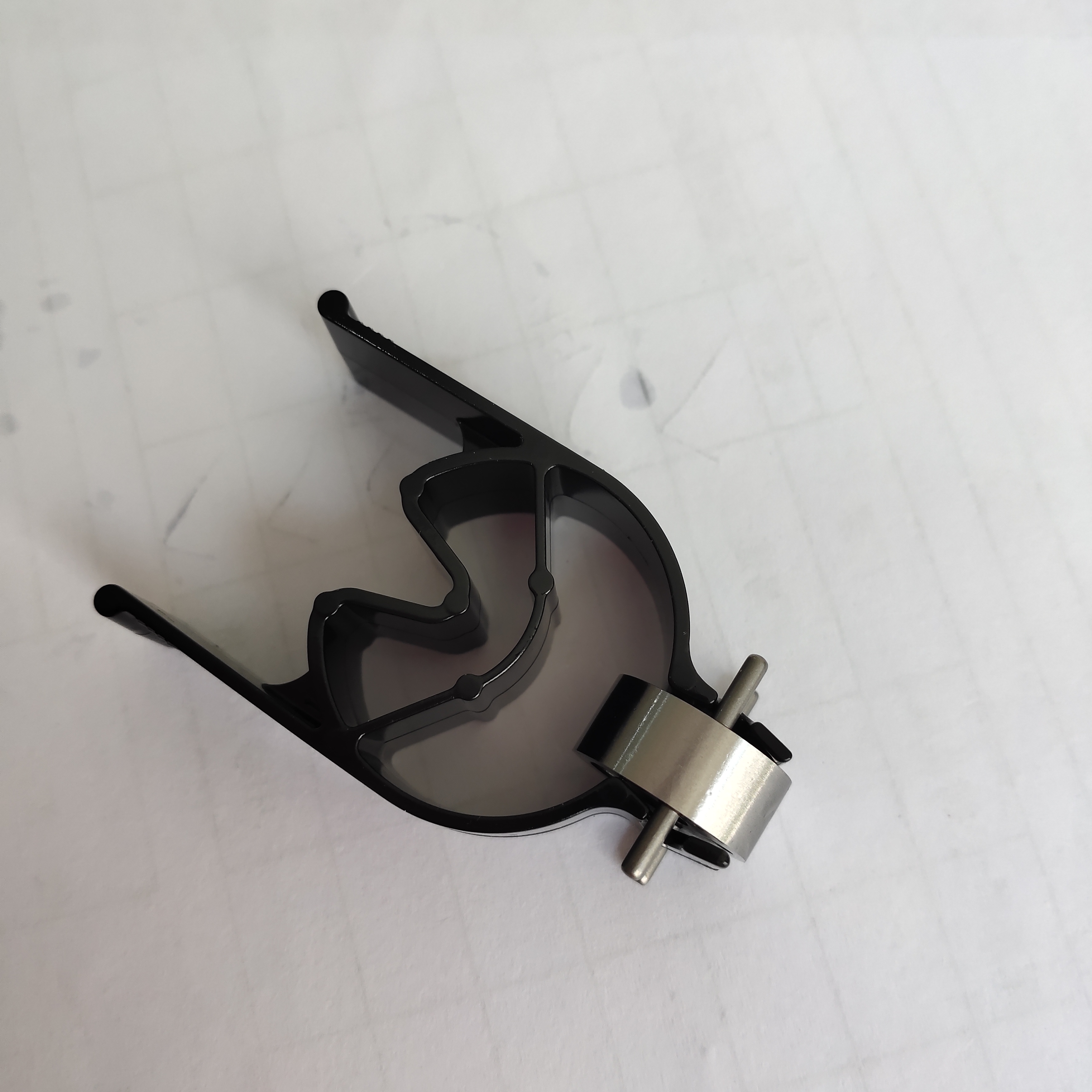 Wholesale Common Rail Piezo Injector Parts Control Valve F00GX17004 F00GX17005 For  Pizeo 115 116 117 Series injector