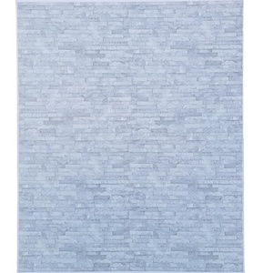 Tấm Tường tắm <span class=keywords><strong>PVC</strong></span>-in kỹ thuật số - Product Image 2