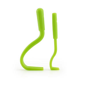 Kingtale-Suministros personalizados <span class=keywords><strong>para</strong></span> mascotas, herramienta de eliminación de garrapatas <span class=keywords><strong>para</strong></span> <span class=keywords><strong>perros</strong></span>, gatos, caballos y humanos, paquete de 2 - Product Image 6