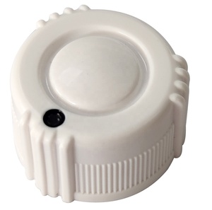 KYZ25X15 녹색 러시아 BMP 클래식 스타일 노브 - Product Image 1
