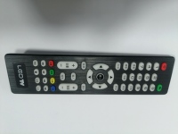 (Offre Spéciale) Nouveau stock d'origine TP.SK105A.PB819 la carte mère TV polyvalente est livrée avec une toute nouvelle télécommande