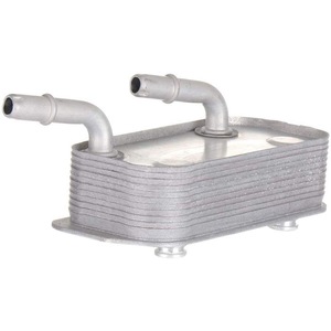 Enfriador de aceite BMW 17227505826 para motor marino, pieza de repuesto - Product Image 3