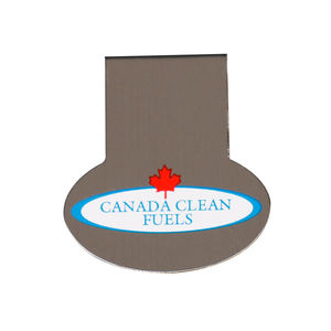 Vente en gros de billets pliants en acier inoxydable avec logo <span class=keywords><strong>personnalisé</strong></span> bon marché trombone <span class=keywords><strong>marque</strong></span>-<span class=keywords><strong>page</strong></span> en métal gravé idée cadeau d'affaires de mode - Product Image 5