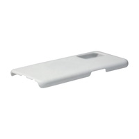 Coque de téléphone Prosub de haute qualité, écologique, en PBT 3D, avec protection antichoc, pour Oppo A16, ajustement parfait à 100%