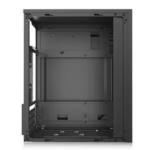 Factory Sell Desktops ATX Micro Computer Gaming Tower PC Case