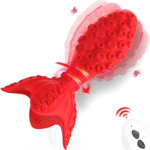 Anal Toys Sex Toy <b>Remote</b> Control Vibrating Butt <b>Plug</b> G Spot Vibrator Anal Beads Prostate Massage Anal Sex Toys for Male Female - Product Image 2
