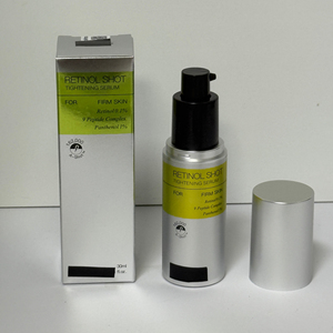 <span class=keywords><strong>Crema</strong></span> Contorno Occhi OEM con Niacinamide 0,1% e Retinolo 15ml - Rassodante, <span class=keywords><strong>Antirughe</strong></span>, Effetto Lifting, Marca Giapponese Coreana, Scadenza 3 Anni - Product Image 3