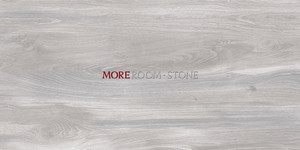 Phòng ngủ ánh sáng màu xám Gỗ hiệu ứng hiện đại lớp phủ chống trượt sứ gạch sàn cho biệt thự điểm nhấn - Product Image 3