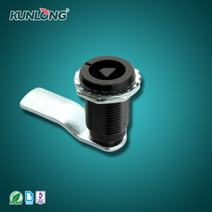 Diskon besar-besaran kunci Cam kunci kompresi berputar kabinet peralatan SK1-016 - Product Image 4