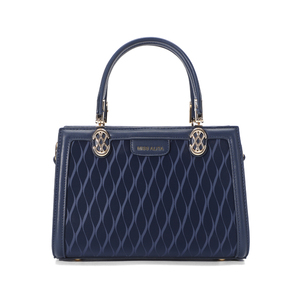 Mini sac à main carré en PU, fabricant d'usine, prêt à expédier, vente en gros, petits sacs à bandoulière pour femmes, sacs à main MISSALITA - Product Image 6