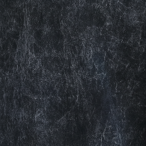 Camiseta de manga larga para hombre con dobladillo dividido, estilo casual de moda urbana, 100% algodón, tejido suave, estilo para superponer. - Product Image 1