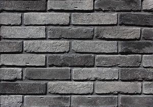 Beliebte Künstliche Zementstein-Paneele Kultursteine zur Wanddekoration - Product Image 5