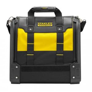 STANLEY - 1-94-231 Fatmax organisateur de sac à outils-EAN 3253561942310 SACS SACS - Product Image 4
