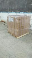 YDS-10 Dewar d'azote liquide 10L, réservoir d'azote cryogénique avec bidons et sac de transport