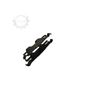 อะไหล่ชุดเกียร์ ซิงโครไนเซอร์คีย์ OEM 32609-V5202 32609V5202 - Product Image 1