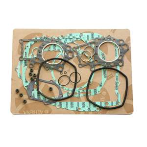 ชุดปะเก็นที่สมบูรณ์ (ไม่รวมซีลน้ำมัน) - Product Image 2