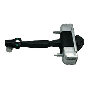 อุปกรณ์ล็อกรถยนต์68610-0N020 686100N020สำหรับครอบ GRS208 2010 GRS202, อุปกรณ์ล็อคด้านหน้าซ้ายขวาสำหรับ<span class=keywords><strong>รถ</strong></span>ยนต์ - Product Image 5