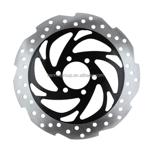 Phụ tùng xe máy cho <span class=keywords><strong>bajaj</strong></span> <span class=keywords><strong>Pulsar</strong></span> NS200 phanh đĩa <span class=keywords><strong>rotor</strong></span> NS 200 <span class=keywords><strong>rotor</strong></span> de freno de Moto - Product Image 4