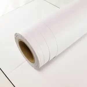 Özel açık reklam örgü kumaş promosyon panaflex rolls 440g 10oz 13oz sıcak laminasyon pvc esnek afiş rulo afiş