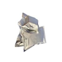 Supply Supplément alimentaire trypsine poudre trypsine enzyme trypsine