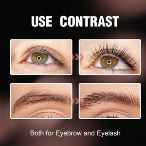 Iconsign - El Mejor Kit para Levantar Cejas con Herramientas de Levantamiento, Set Profesional para Esteticistas, Permanente y Semipermanente - Product Image 4