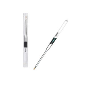 LOOBO LB-SYP Testeur de qualité d'huile comestible portable avec instrument d'analyse rapide Garantie 1 an pour la qualité de l'huile comestible - Product Image 1