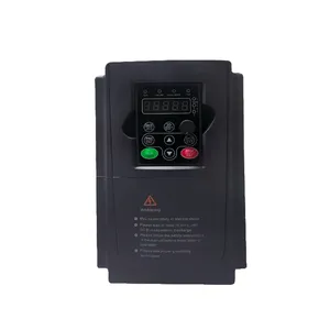 CKMINE 경제 VFD 380V 45KW 3 상 낮은 주파수 인버터