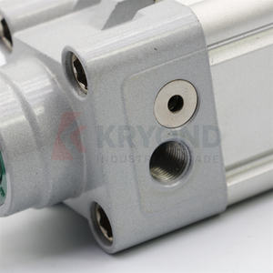 กระบอกหมึก00.580.4275 32X40 1ชิ้นสำหรับ CD102 SM102ชิ้นส่วนอะไหล่เครื่องพิมพ์คุณภาพดี - Product Image 6