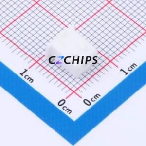 WAFER-XH254JK-2A Housing (Wire-to-Board / Wire-to-Wire) P=2.54mm Connector 2.54mm XH 1 2 - Product Image 2