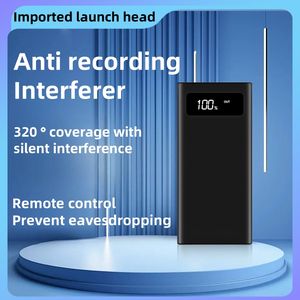 F15 Anti-enregistrement Anti-<span class=keywords><strong>enregistreur</strong></span> <span class=keywords><strong>vocal</strong></span> pour <span class=keywords><strong>stylo</strong></span> <span class=keywords><strong>enregistreur</strong></span> <span class=keywords><strong>vocal</strong></span> et enregistrement téléphonique - Product Image 5