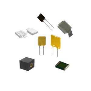 LMV226TL/NOPB LMV226 RF POWER DETECTORS FOR <strong>CD</strong> Brand New Original Ic Chip In Stock - Product Image 5