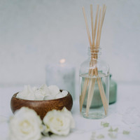 Huile Parfumée Longue Durée Hôtel Cinq Étoiles, Huile Aromatique Personnalisée pour Hôtel, Pour CVC et Diffuseur à Bâtonnets