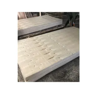 Verpakking Multiplex Beste Keuze Premium Verpakking Pallet Binnen Eerste Klas Op Maat Houten Pallet Scvn Multiplex Gemaakt In Vietnam Bulk