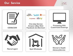 Crema para agrandar Penny de marca blanca personalizada para hombre, crema para agrandar Penny, la mejor crema para agrandar para hombre - Product Image 5