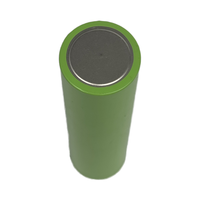 Lifepo4 33140 32140 3.2V 15Ah batterie rechargeable batterie de stockage d'énergie cylindrique pour appareils et équipements électriques