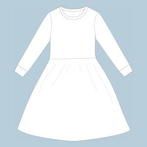 Ropa de Bebé de Navidad Personalizada, Suave, Lisa/Estampada, de Bambú, <span class=keywords><strong>con</strong></span> Cremallera Bidireccional, Unisex, Cómoda, Transpirable, Tejida - Product Image 6