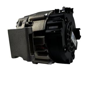 Mini <span class=keywords><strong>alternador</strong></span> automático M52 7 Series <span class=keywords><strong>E36</strong></span> E60 X3 2007 para <span class=keywords><strong>BMW</strong></span> / R1200 F10 N52 E70 24V 12V 48V 220V repuestos de <span class=keywords><strong>alternador</strong></span> de coche - Product Image 3