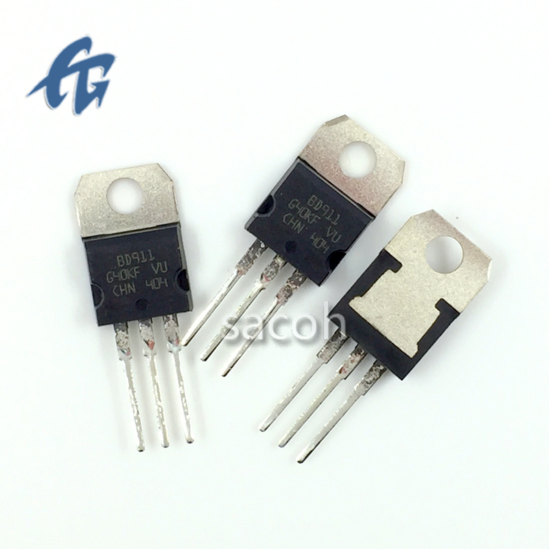 Nouvelle télécommande pour PRINCETON PR22FHD15B PR49FHD15B PR22FHD16B PR32HD22B PR49FHD16B/2 Smart LCD LED HDTV TV