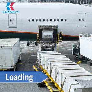 International Express Documentos de DHL Información de solicitud de estudiante internacional Certificado Mailing Alemania Francia EE. UU. Canadá - Product Image 2