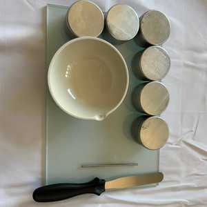 Casagrande Boden-Flüssigkeitsgrenze-Prüfgerät Plastikgrenze-Apparat und -Vorrichtung - Product Image 5