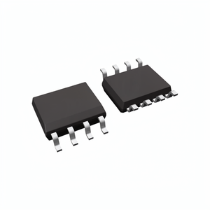 ชิป NL8802ANAE1S 8 SOIC ซื้อออนไลน์ ช่องทางผู้ผลิตชิ้นส่วนอิเล็กทรอนิกส์ - Product Image 1