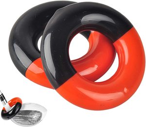 น้ำหนักสวิงกอล์ฟ - Product Image 2