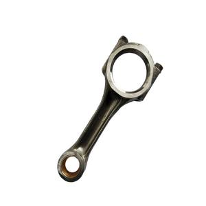 Bielle de moteur Daewoo Doosan D50S D60S D70S DB58 pour chariot élévateur diesel, pièce de rechange - Product Image 1