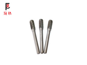 Trung Quốc Sản phẩm chất lượng cao Vonfram cacbua Burrs mũi khoan cacbua loại-w1622mm Tuổi thọ dài tungsten carbide Burrs - Product Image 5