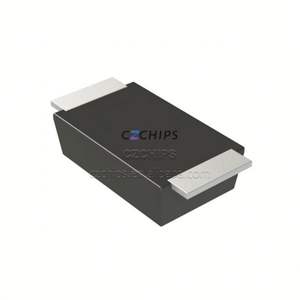 Authentic & Factory-New RBS3LAM40B SOD-128 Electronic Component Integrated Circuit IC Chip CZSKU:U3G5T0J8 - Product Image 1