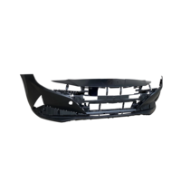 Pièces de rechange en plastique ABS de haute qualité pour Hyundai Elantra 2021 2022 2023 2024 Elantra Body Kit