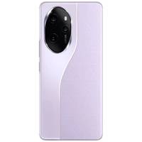 Nouveau Téléphone Intelligent Android 5G Hono 100 Pro 2024, Écran OLED 120Hz, Processeur Deca Core, Charge Rapide 120W, Étanche 6.7 Pouces