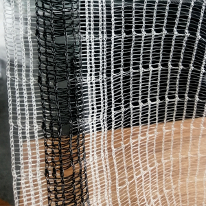 Filet de protection contre le gel et la grêle, sur mesure, haute densité, stabilisé aux UV, renforcé et durable - Product Image 6