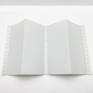 Feuille d'isolation en PET haute température pour fentes de moteur, film composite en papier DMD - Product Image 2